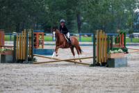 12653 - Elina - 2026 Rocky Mountain Classic III - Saturday August 22nd
