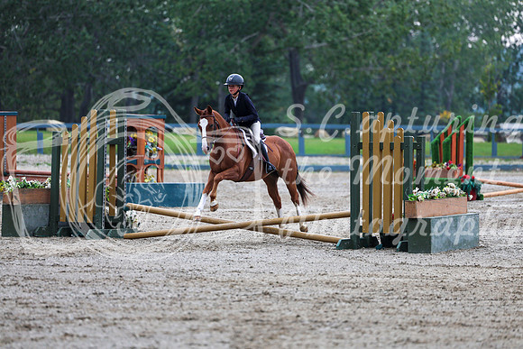 12653 - Elina - 2026 Rocky Mountain Classic III - Saturday August 22nd