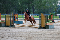 12652 - Elina - 2026 Rocky Mountain Classic III - Saturday August 22nd