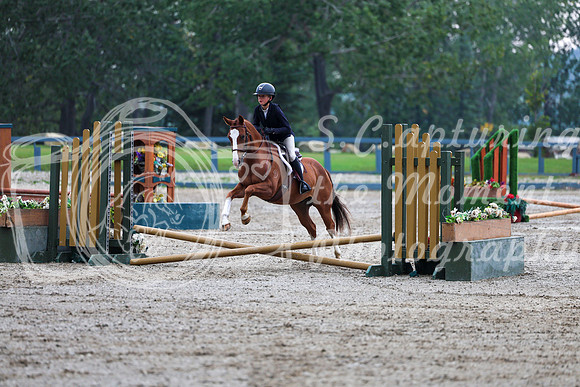 12652 - Elina - 2026 Rocky Mountain Classic III - Saturday August 22nd