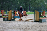 12656 - Elina - 2026 Rocky Mountain Classic III - Saturday August 22nd