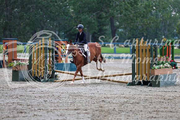 12656 - Elina - 2026 Rocky Mountain Classic III - Saturday August 22nd