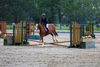 12655 - Elina - 2026 Rocky Mountain Classic III - Saturday August 22nd