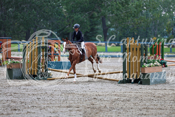 12655 - Elina - 2026 Rocky Mountain Classic III - Saturday August 22nd