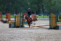 12658 - Elina - 2026 Rocky Mountain Classic III - Saturday August 22nd