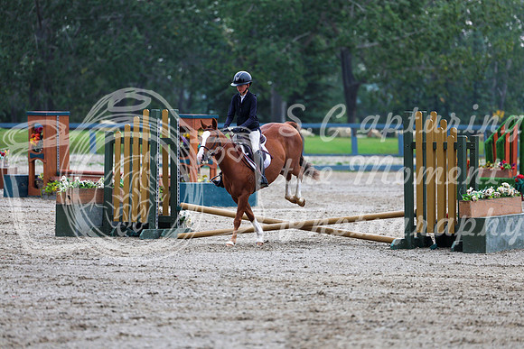 12657 - Elina - 2026 Rocky Mountain Classic III - Saturday August 22nd
