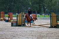 12659 - Elina - 2026 Rocky Mountain Classic III - Saturday August 22nd