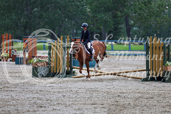 12659 - Elina - 2026 Rocky Mountain Classic III - Saturday August 22nd
