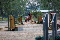 12661 - Elina - 2026 Rocky Mountain Classic III - Saturday August 22nd