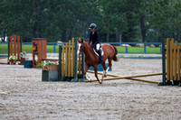12660 - Elina - 2026 Rocky Mountain Classic III - Saturday August 22nd