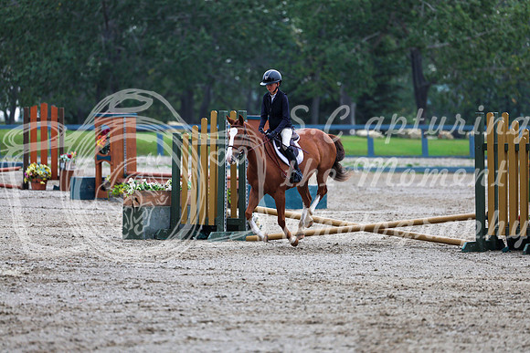 12660 - Elina - 2026 Rocky Mountain Classic III - Saturday August 22nd