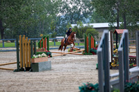 12663 - Elina - 2026 Rocky Mountain Classic III - Saturday August 22nd