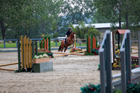 12662 - Elina - 2026 Rocky Mountain Classic III - Saturday August 22nd
