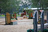 12664 - Elina - 2026 Rocky Mountain Classic III - Saturday August 22nd