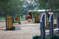 12665 - Elina - 2026 Rocky Mountain Classic III - Saturday August 22nd