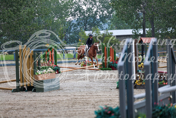 12666 - Elina - 2026 Rocky Mountain Classic III - Saturday August 22nd