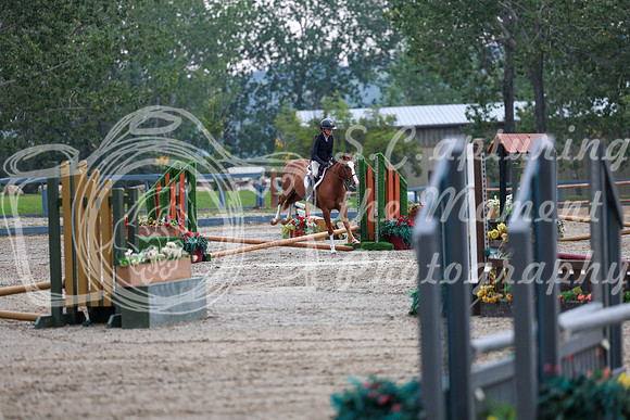 12667 - Elina - 2026 Rocky Mountain Classic III - Saturday August 22nd