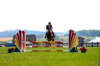 11136 - Tia - 2026 Rocky Mountain Classic III - Saturday August 22nd