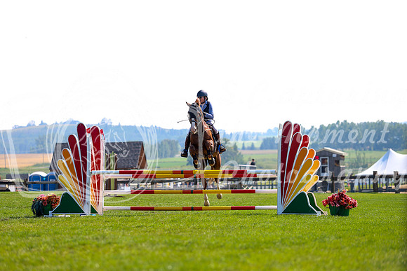 11136 - Tia - 2026 Rocky Mountain Classic III - Saturday August 22nd
