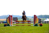 11137 - Tia - 2026 Rocky Mountain Classic III - Saturday August 22nd
