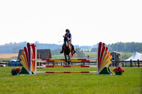11139 - Tia - 2026 Rocky Mountain Classic III - Saturday August 22nd