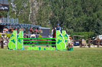 11140 - Tia - 2026 Rocky Mountain Classic III - Saturday August 22nd