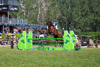 11144 - Tia - 2026 Rocky Mountain Classic III - Saturday August 22nd