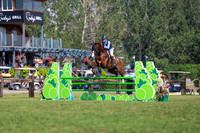 11146 - Tia - 2026 Rocky Mountain Classic III - Saturday August 22nd