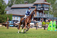 11148 - Tia - 2026 Rocky Mountain Classic III - Saturday August 22nd