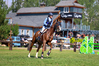 11149 - Tia - 2026 Rocky Mountain Classic III - Saturday August 22nd