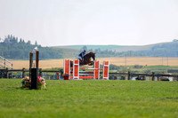 11151 - Tia - 2026 Rocky Mountain Classic III - Saturday August 22nd