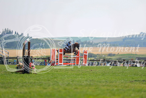 11152 - Tia - 2026 Rocky Mountain Classic III - Saturday August 22nd