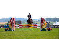11135 - Tia - 2026 Rocky Mountain Classic III - Saturday August 22nd