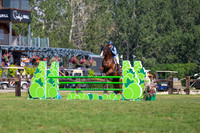 11141 - Tia - 2026 Rocky Mountain Classic III - Saturday August 22nd