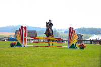 10855 - Tia - 2026 Rocky Mountain Classic III - Saturday August 22nd