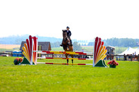 10856 - Tia - 2026 Rocky Mountain Classic III - Saturday August 22nd