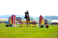 10858 - Tia - 2026 Rocky Mountain Classic III - Saturday August 22nd