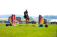 10859 - Tia - 2026 Rocky Mountain Classic III - Saturday August 22nd