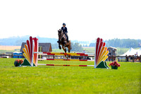 10860 - Tia - 2026 Rocky Mountain Classic III - Saturday August 22nd