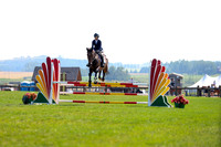 10862 - Tia - 2026 Rocky Mountain Classic III - Saturday August 22nd