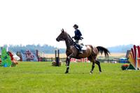 10863 - Tia - 2026 Rocky Mountain Classic III - Saturday August 22nd