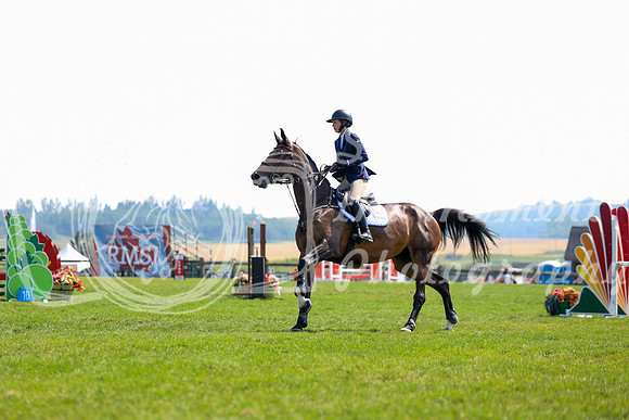 10863 - Tia - 2026 Rocky Mountain Classic III - Saturday August 22nd