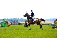 10864 - Tia - 2026 Rocky Mountain Classic III - Saturday August 22nd