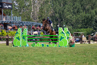 10865 - Tia - 2026 Rocky Mountain Classic III - Saturday August 22nd