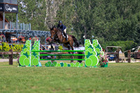 10869 - Tia - 2026 Rocky Mountain Classic III - Saturday August 22nd