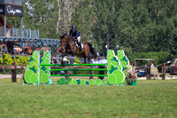 10870 - Tia - 2026 Rocky Mountain Classic III - Saturday August 22nd