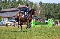 10872 - Tia - 2026 Rocky Mountain Classic III - Saturday August 22nd