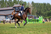 10873 - Tia - 2026 Rocky Mountain Classic III - Saturday August 22nd