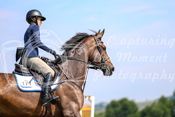10879 - Tia - 2026 Rocky Mountain Classic III - Saturday August 22nd
