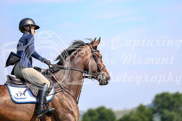 10880 - Tia - 2026 Rocky Mountain Classic III - Saturday August 22nd